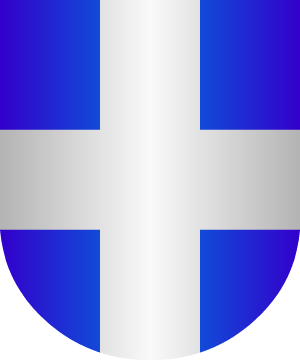 ESCUDO PRECEDENTE
